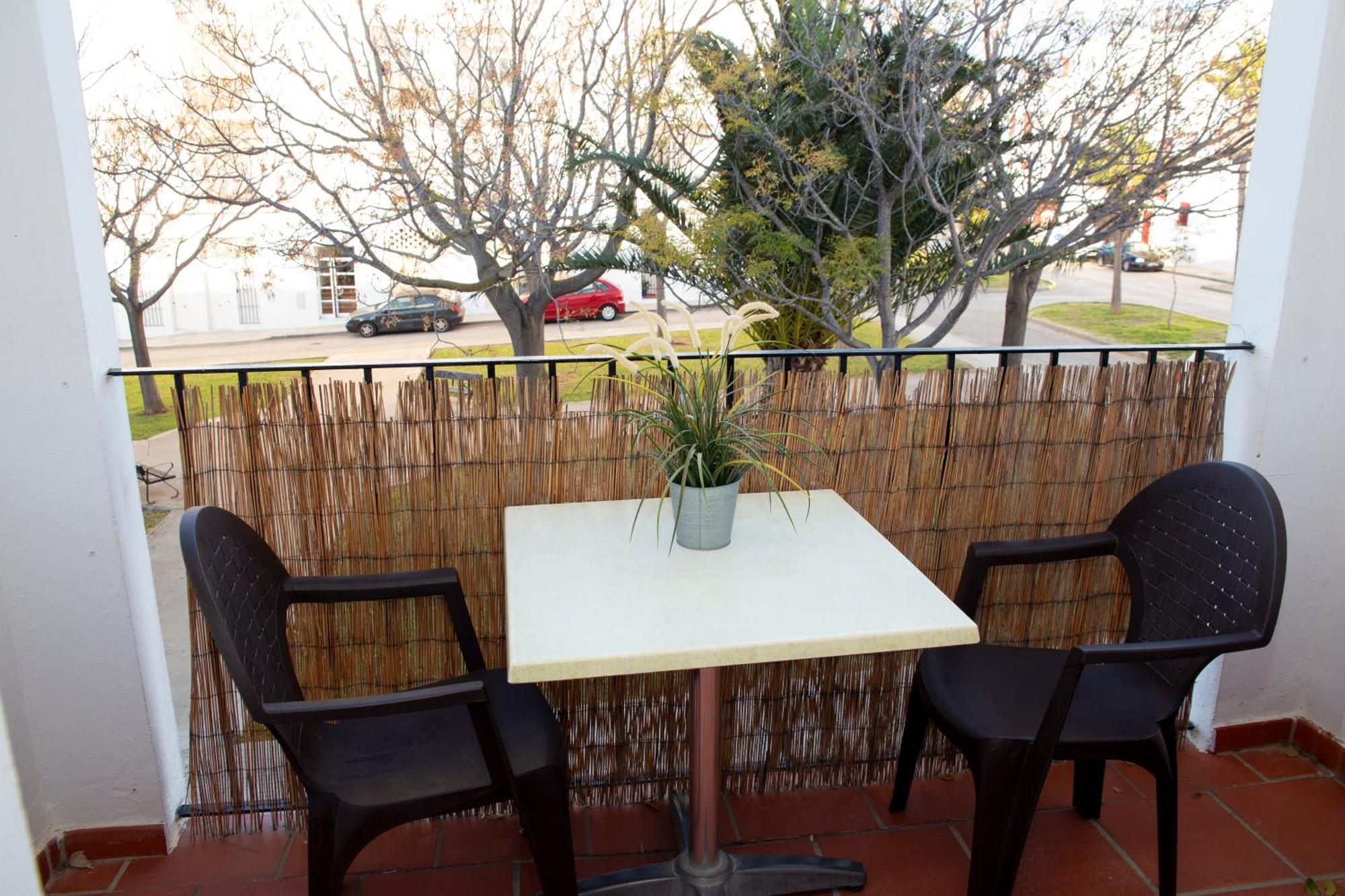 Apartment Mediterraneo 105 *